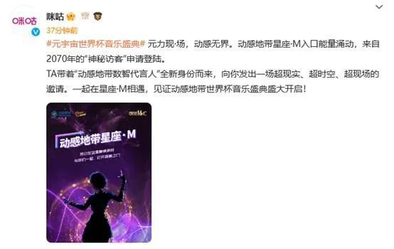 91精品啪在线观看国产81旧版